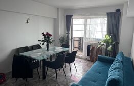 Apartament 3 camere | Zona 1 Decembrie 1918