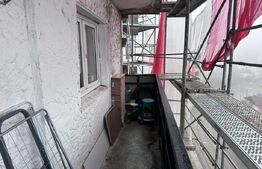 Apartament 3 camere | Zona 1 Decembrie 1918