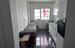 Apartament 3 camere | Zona 1 Decembrie 1918