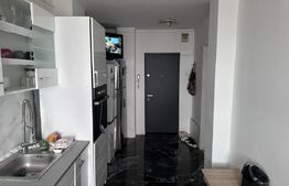 Apartament 3 camere | Zona 1 Decembrie 1918