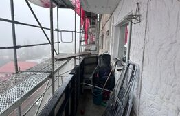 Apartament 3 camere | Zona 1 Decembrie 1918