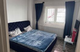 Apartament de vânzare 3 camere 13 Septembrie - 187007AV | BLITZ București | Poza4