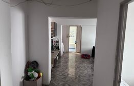Apartament 3 camere | Zona 1 Decembrie 1918
