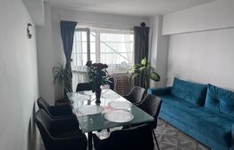 Apartament 3 camere | Zona 1 Decembrie 1918