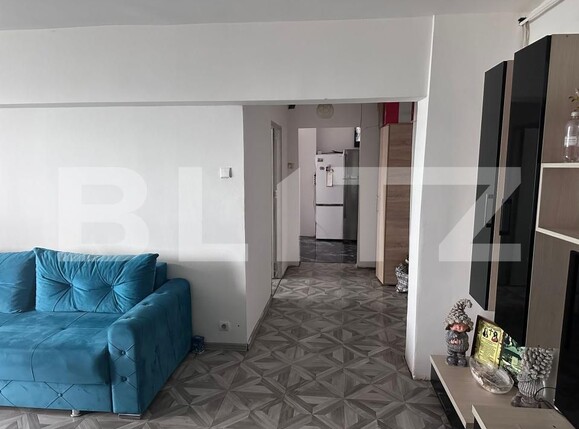 Apartament de vânzare 3 camere Titan - 185348AV | BLITZ București | Poza5