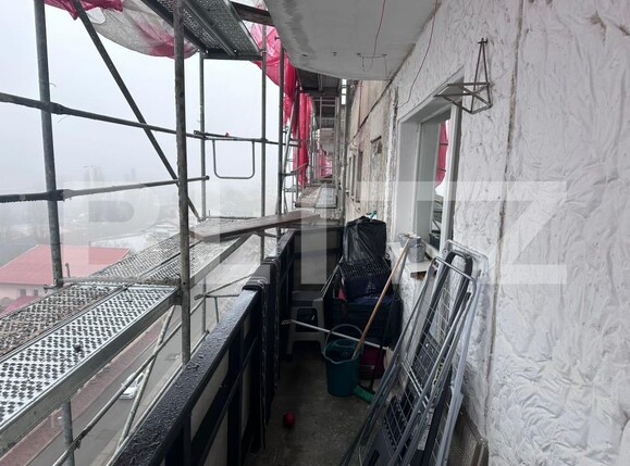 Apartament de vânzare 3 camere Titan - 185348AV | BLITZ București | Poza12