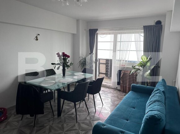 Apartament de vânzare 3 camere Titan - 185348AV | BLITZ București | Poza3