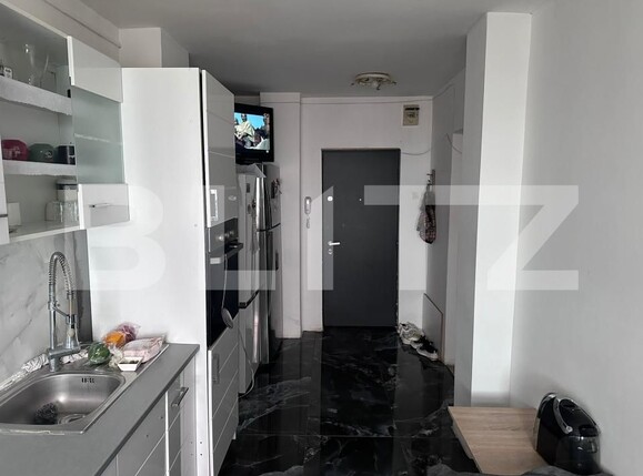 Apartament de vânzare 3 camere Titan - 185348AV | BLITZ București | Poza7