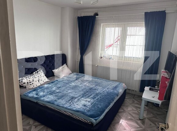 Apartament de vânzare 3 camere Titan - 185348AV | BLITZ București | Poza1