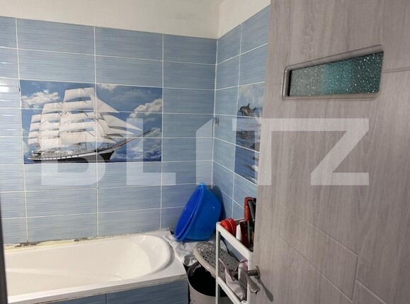 Apartament de vânzare 3 camere Titan - 185348AV | BLITZ București | Poza9