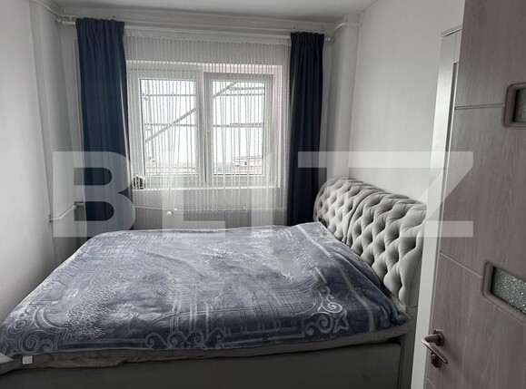 Apartament de vânzare 3 camere Titan - 185348AV | BLITZ București | Poza2