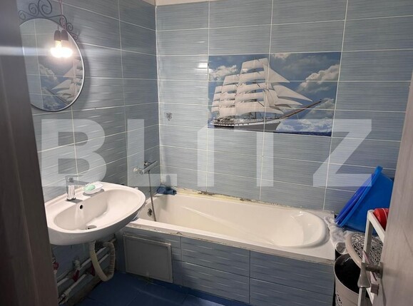 Apartament de vânzare 3 camere Titan - 185348AV | BLITZ București | Poza9