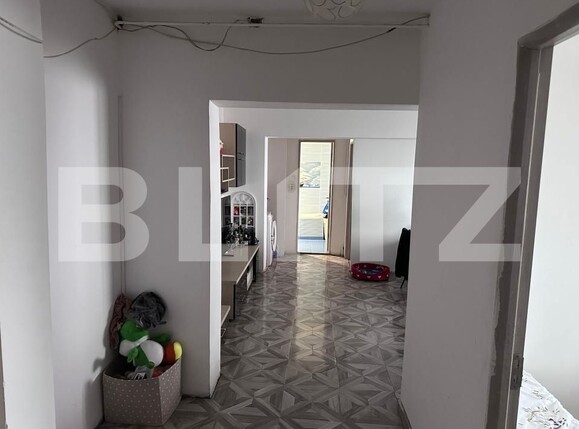 Apartament de vânzare 3 camere Titan - 185348AV | BLITZ București | Poza4