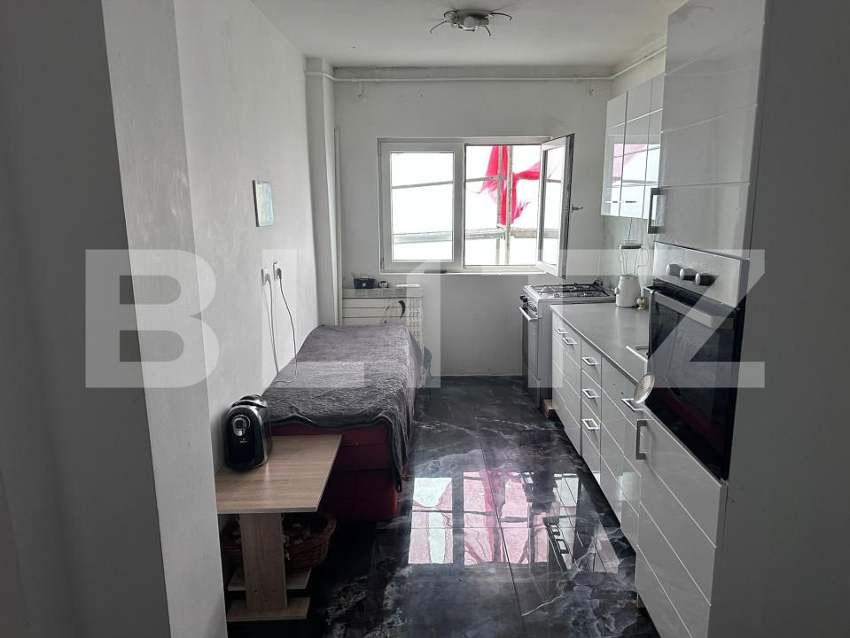 Apartament de vânzare 3 camere Titan - 185348AV | BLITZ București | Poza6