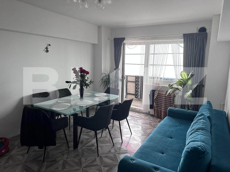 Apartament de vânzare 3 camere Titan - 185348AV | BLITZ București | Poza3