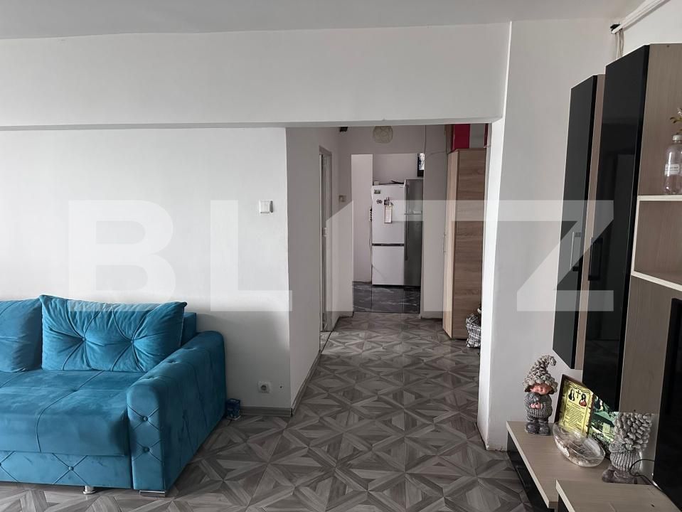 Apartament de vânzare 3 camere Titan - 185348AV | BLITZ București | Poza6