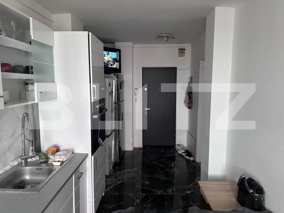 Apartament de vânzare 3 camere Titan - 185348AV | BLITZ București | Poza7