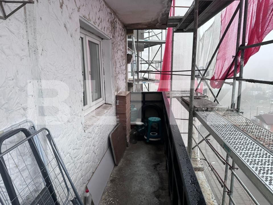 Apartament de vânzare 3 camere Titan - 185348AV | BLITZ București | Poza11