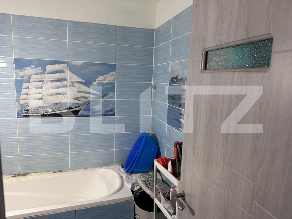 Apartament de vânzare 3 camere Titan - 185348AV | BLITZ București | Poza9