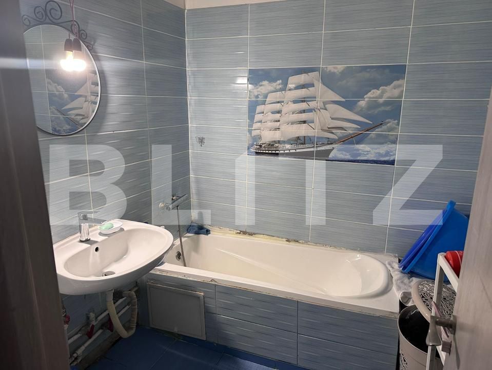 Apartament de vânzare 3 camere Titan - 185348AV | BLITZ București | Poza9