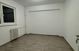 COMISION 0% - LUX Apartament cu 4 camere Soseaua Alexandriei