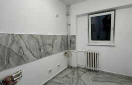 COMISION 0% - LUX Apartament cu 4 camere Soseaua Alexandriei