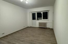 COMISION 0% - LUX Apartament cu 4 camere Soseaua Alexandriei