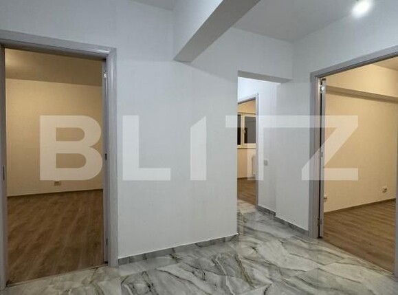 Apartament de vânzare 4 camere Rahova - 185424AV | BLITZ București | Poza3
