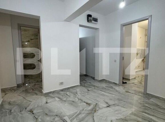 Apartament de vânzare 4 camere Rahova - 185424AV | BLITZ București | Poza5