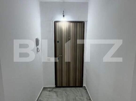 Apartament de vânzare 4 camere Rahova - 185424AV | BLITZ București | Poza13