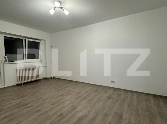 Apartament de vânzare 4 camere Rahova - 185424AV | BLITZ București | Poza6