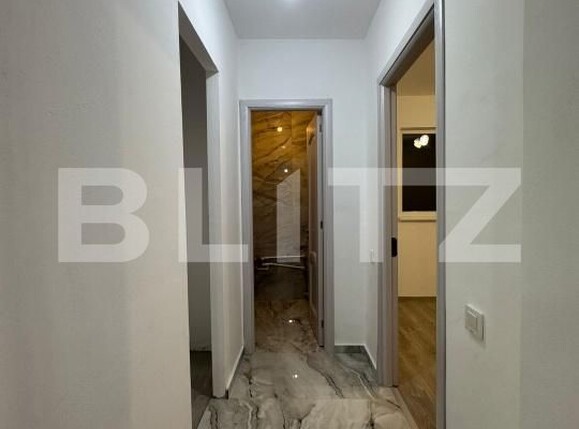 Apartament de vânzare 4 camere Rahova - 185424AV | BLITZ București | Poza8