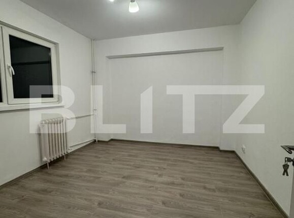 Apartament de vânzare 4 camere Rahova - 185424AV | BLITZ București | Poza9