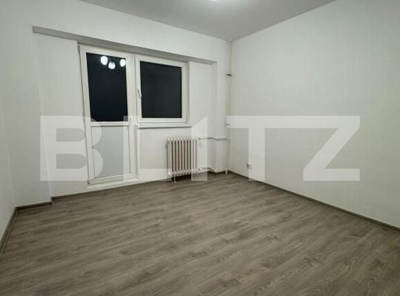 Apartament de vânzare 4 camere Rahova - 185424AV | BLITZ București | Poza10