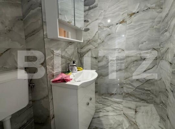 Apartament de vânzare 4 camere Rahova - 185424AV | BLITZ București | Poza11