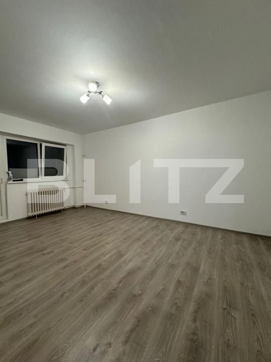 Apartament de vânzare 4 camere Rahova - 185424AV | BLITZ București | Poza6