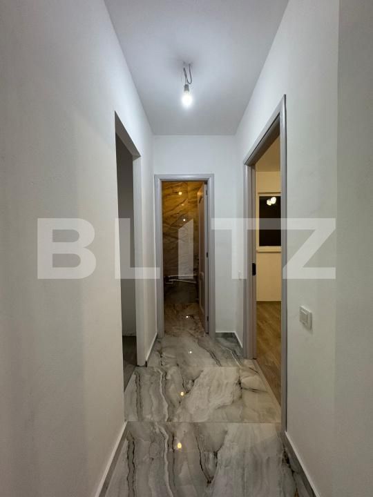 Apartament de vânzare 4 camere Rahova - 185424AV | BLITZ București | Poza8