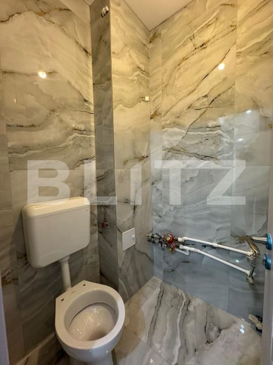 Apartament de vânzare 4 camere Rahova - 185424AV | BLITZ București | Poza12