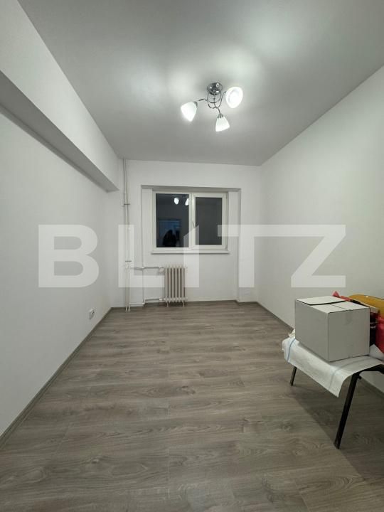 Apartament de vânzare 4 camere Rahova - 185424AV | BLITZ București | Poza4