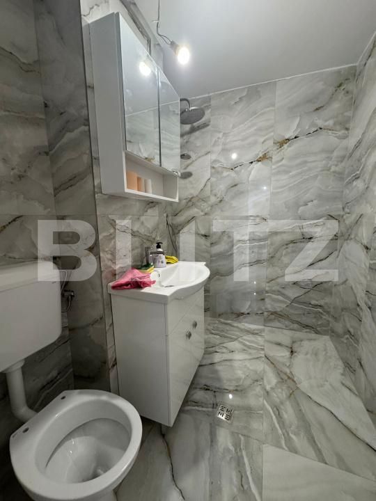 Apartament de vânzare 4 camere Rahova - 185424AV | BLITZ București | Poza11