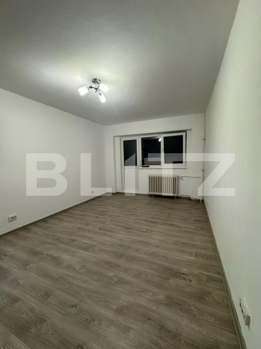 Apartament de vânzare 4 camere Rahova - 185424AV | BLITZ București | Poza7