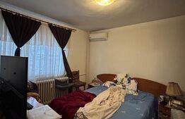 Apartament de 2 camere de vanzare TEI | 60 mp | 1987 an constructie