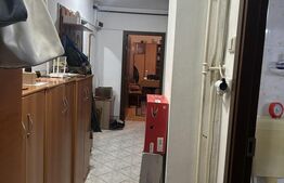 Apartament de 2 camere de vanzare TEI | 60 mp | 1987 an constructie