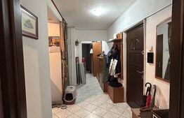 Apartament de 2 camere de vanzare TEI | 60 mp | 1987 an constructie