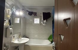 Apartament de 2 camere de vanzare TEI | 60 mp | 1987 an constructie