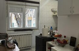 Apartament de 2 camere de vanzare TEI | 60 mp | 1987 an constructie