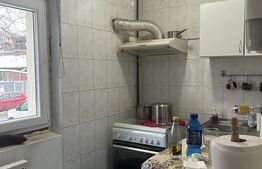 Apartament de 2 camere de vanzare TEI | 60 mp | 1987 an constructie