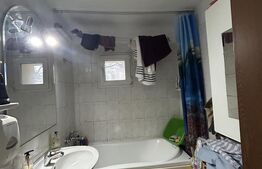 Apartament de 2 camere de vanzare TEI | 60 mp | 1987 an constructie