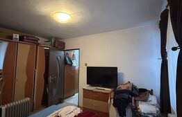 Apartament de 2 camere de vanzare TEI | 60 mp | 1987 an constructie