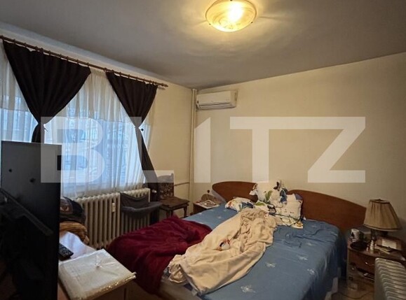 Apartament de vânzare 2 camere Tei - 185426AV | BLITZ București | Poza9